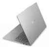 Lenovo IdeaPad 5 Slim 15Q8Y11 Snapdragon X2 X2P-42-100 16GB RAM 1TB SSD 15.6 colių FHD IPS Windows 11 Home nešiojamas kompiuteris - Cloud Grey (vokiška klaviatūra)
