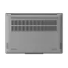 Lenovo IdeaPad Pro 5 14AGP11 14 colių 2.8K AMD Ryzen 7 AI 450/32GB/1TB/AMD Radeon 780M/Win11 Pro/ENG apšviesta klaviatūra/Luna Grey/2 metų garantija