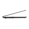 Lenovo IdeaPad Pro 5 14AGP11 14 colių 2.8K AMD Ryzen 7 AI 450/32GB/1TB/AMD Radeon 780M/Win11 Pro/ENG apšviesta klaviatūra/Luna Grey/2 metų garantija