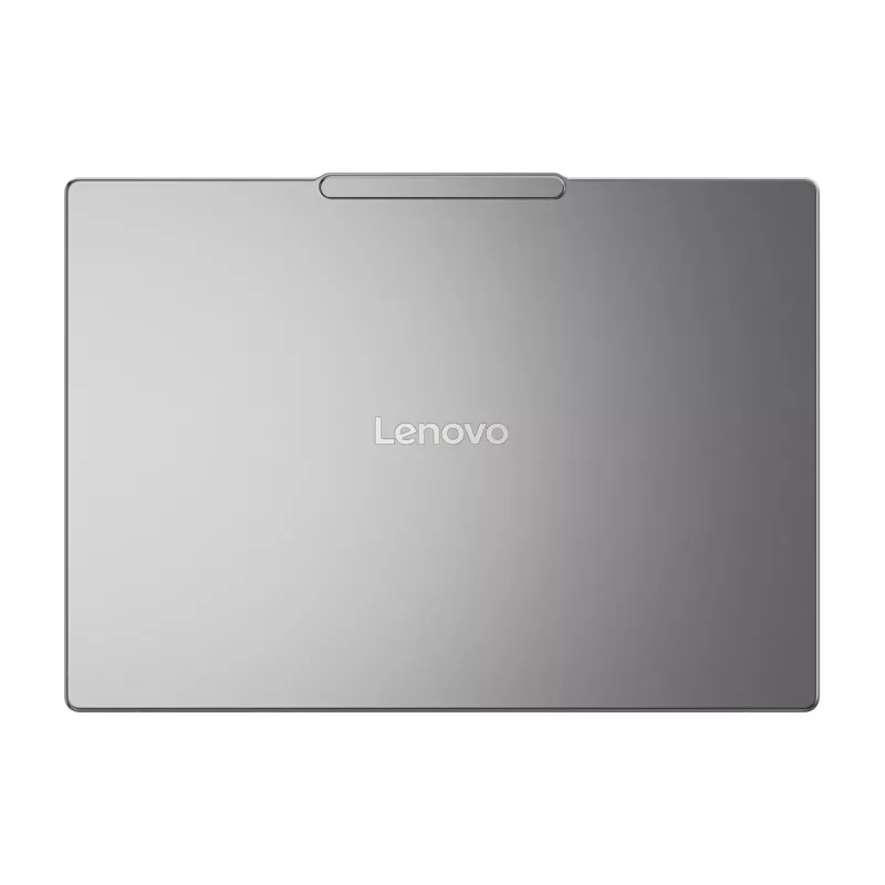 Lenovo IdeaPad Pro 5 14AGP11 14 colių 2.8K AMD Ryzen 7 AI 450/32GB/1TB/AMD Radeon 780M/Win11 Pro/ENG apšviesta klaviatūra/Luna Grey/2 metų garantija