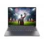 Lenovo IdeaPad Pro 5 16IPH11 Intel Core Ultra 7 356H 32GB RAM 1TB SSD NVIDIA GeForce RTX 5050 16 inch OLED 2.8K Windows 11 Pro Luna Grey