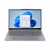 Nešiojamas kompiuteris Lenovo IdeaPad Slim 3 15AMN8, Ryzen 5 7520U, 8GB RAM, 512GB SSD, 15.6 inch FHD (atnaujinta prekė)