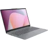 Nešiojamas kompiuteris Lenovo IdeaPad Slim 3 15AMN8, Ryzen 5 7520U, 8GB RAM, 512GB SSD, 15.6 inch FHD (atnaujinta prekė)