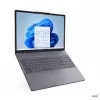 Lenovo IdeaPad Slim 3 15ARP10 15,6 colio WUXGA Ryzen 5 150U 8GB/512GB SSD Win11 Home Arctic Grey (83K700NPGE)