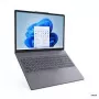 Lenovo IdeaPad Slim 3 15ARP10 15,6 colio WUXGA Ryzen 5 150U 8GB/512GB SSD Win11 Home Arctic Grey (83K700NPGE)