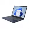 Lenovo IdeaPad Slim 3 15ARP10 Ryzen 5 150 15.3 col. WUXGA IPS 300nits AG 16GB DDR5 4800 SSD512 Radeon 660M Cam720p 60Wh Win11 Cosmic Blue