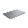 Lenovo IdeaPad Slim 3 15IAN8 15.6 col. FHD Intel N100 4GB 128GB UFS Windows 11 Home S režimu Arctic Grey