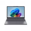 Lenovo IdeaPad Slim 3 15IWC11 Intel Core 5 16GB 1TB SSD 15.3 col. WUXGA IPS Windows 11 Home nešiojamasis kompiuteris Luna Grey