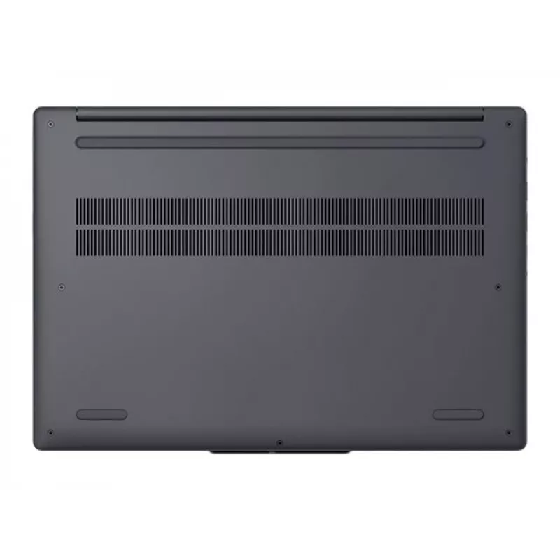 Lenovo IdeaPad Slim 3 15IWC11 Intel Core 5 16GB 1TB SSD 15.3 col. WUXGA IPS Windows 11 Home nešiojamasis kompiuteris Luna Grey