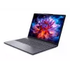 Lenovo IdeaPad Slim 3 15IWC11 Intel Core 5 16GB 1TB SSD 15.3 col. WUXGA IPS Windows 11 Home nešiojamasis kompiuteris Luna Grey