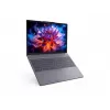 Lenovo IdeaPad Slim 3 15IWC11 Intel Core 5 16GB 1TB SSD 15.3 col. WUXGA IPS Windows 11 Home nešiojamasis kompiuteris Luna Grey