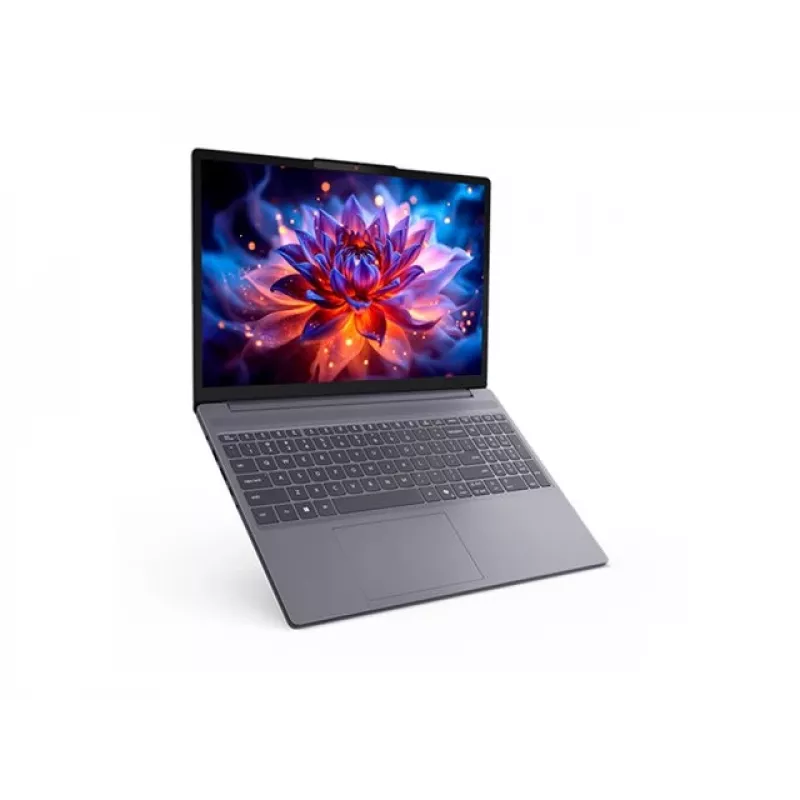 Lenovo IdeaPad Slim 3 15IWC11 Intel Core 5 16GB 1TB SSD 15.3 col. WUXGA IPS Windows 11 Home nešiojamasis kompiuteris Luna Grey
