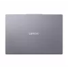 Lenovo IdeaPad Slim 3 15Q8X10 nešiojamas kompiuteris, 15,3 colio IPS WUXGA, Snapdragon X, 16GB RAM, 512GB SSD, Luna Grey, Windows 11 Home