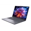 Lenovo IdeaPad Slim 3 16IPH11 16 colių WUXGA IPS nešiojamas kompiuteris, Intel Core Ultra 5 322, 16GB RAM, 512GB SSD, Luna Grey, Windows 11 Home, be maitinimo adapterio