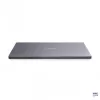 Lenovo IdeaPad Slim 3 16IPH11 16 colių WUXGA IPS nešiojamas kompiuteris, Intel Core Ultra 5 322, 16GB RAM, 512GB SSD, Luna Grey, Windows 11 Home, be maitinimo adapterio