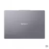 Lenovo IdeaPad Slim 3 16IPH11 16 colių WUXGA IPS nešiojamas kompiuteris, Intel Core Ultra 5 322, 16GB RAM, 512GB SSD, Luna Grey, Windows 11 Home, be maitinimo adapterio