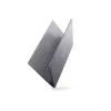 Lenovo IdeaPad Slim 3 17IWC11 Intel Core 5 320 17.3 col. FHD IPS nešiojamas kompiuteris, 16GB RAM, 512GB SSD, Windows 11 Home, Luna Grey (be maitinimo adapterio)