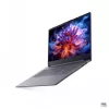 Lenovo IdeaPad Slim 3 17IWC11 Intel Core 5 320 17.3 col. FHD IPS nešiojamas kompiuteris, 16GB RAM, 512GB SSD, Windows 11 Home, Luna Grey (be maitinimo adapterio)