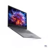 Lenovo IdeaPad Slim 3 17IWC11 Intel Core 5 320 17.3 col. FHD IPS nešiojamas kompiuteris, 16GB RAM, 512GB SSD, Windows 11 Home, Luna Grey (be maitinimo adapterio)