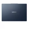 Lenovo IdeaPad Slim 3i 15,3 colio WUXGA IPS 400nits 60Hz AG, Intel Core Ultra 5 322, 16GB DDR5 5600, 512GB SSD, Integruota Intel Graphics, 1080p kamera, 60Wh, be OS, Cosmic Blue
