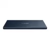 Lenovo IdeaPad Slim 3i 15,3 colio WUXGA IPS 400nits 60Hz AG, Intel Core Ultra 5 322, 16GB DDR5 5600, 512GB SSD, Integruota Intel Graphics, 1080p kamera, 60Wh, be OS, Cosmic Blue