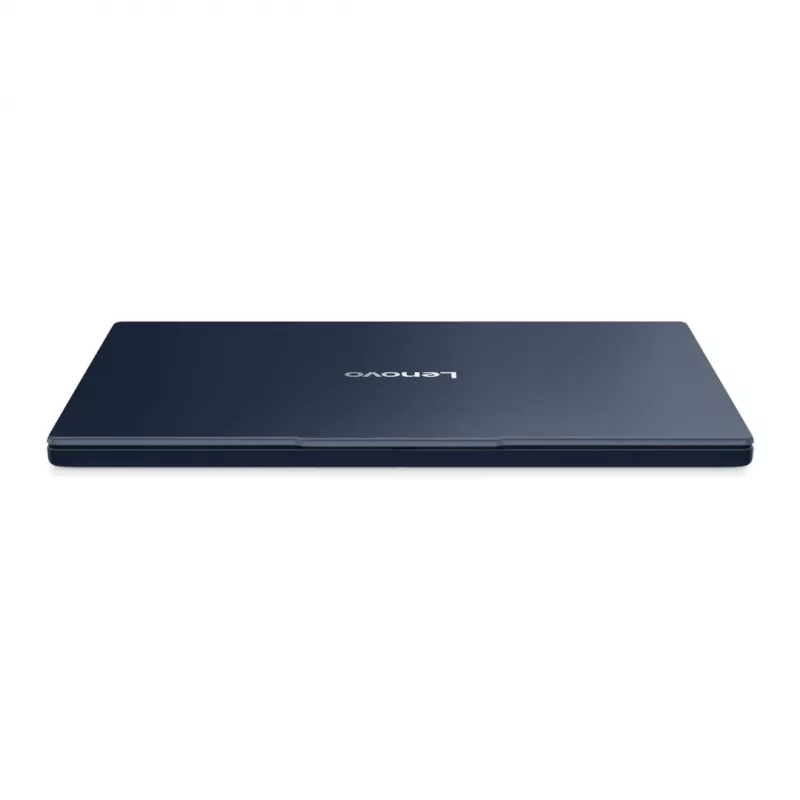 Lenovo IdeaPad Slim 3i 15,3 colio WUXGA IPS 400nits 60Hz AG, Intel Core Ultra 5 322, 16GB DDR5 5600, 512GB SSD, Integruota Intel Graphics, 1080p kamera, 60Wh, be OS, Cosmic Blue