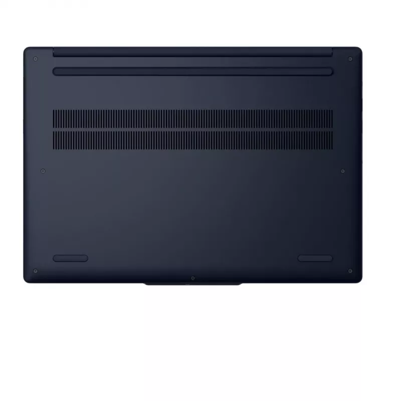 Lenovo IdeaPad Slim 3i 15,3 colio WUXGA IPS 400nits 60Hz AG, Intel Core Ultra 5 322, 16GB DDR5 5600, 512GB SSD, Integruota Intel Graphics, 1080p kamera, 60Wh, be OS, Cosmic Blue