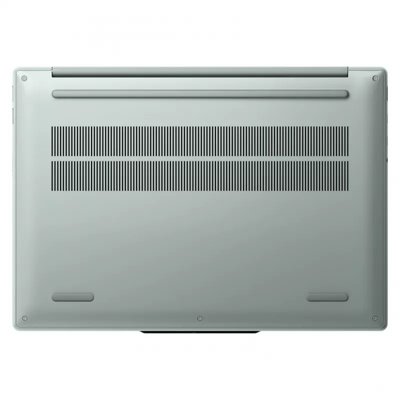 Lenovo IdeaPad Slim 5 14IPH11 Core Ultra 7 355H 16GB 512GB SSD Windows 11 Home 14 colių nešiojamasis kompiuteris