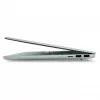 Lenovo IdeaPad Slim 5 14IPH11 Core Ultra 7 355H 16GB 512GB SSD Windows 11 Home 14 colių nešiojamasis kompiuteris