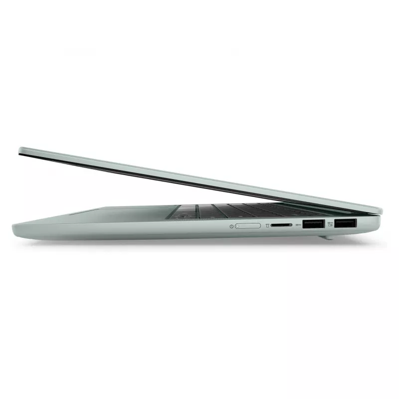 Lenovo IdeaPad Slim 5 14IPH11 Core Ultra 7 355H 16GB 512GB SSD Windows 11 Home 14 colių nešiojamasis kompiuteris
