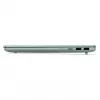 Lenovo IdeaPad Slim 5 14IPH11 Core Ultra 7 355H 16GB 512GB SSD Windows 11 Home 14 colių nešiojamasis kompiuteris