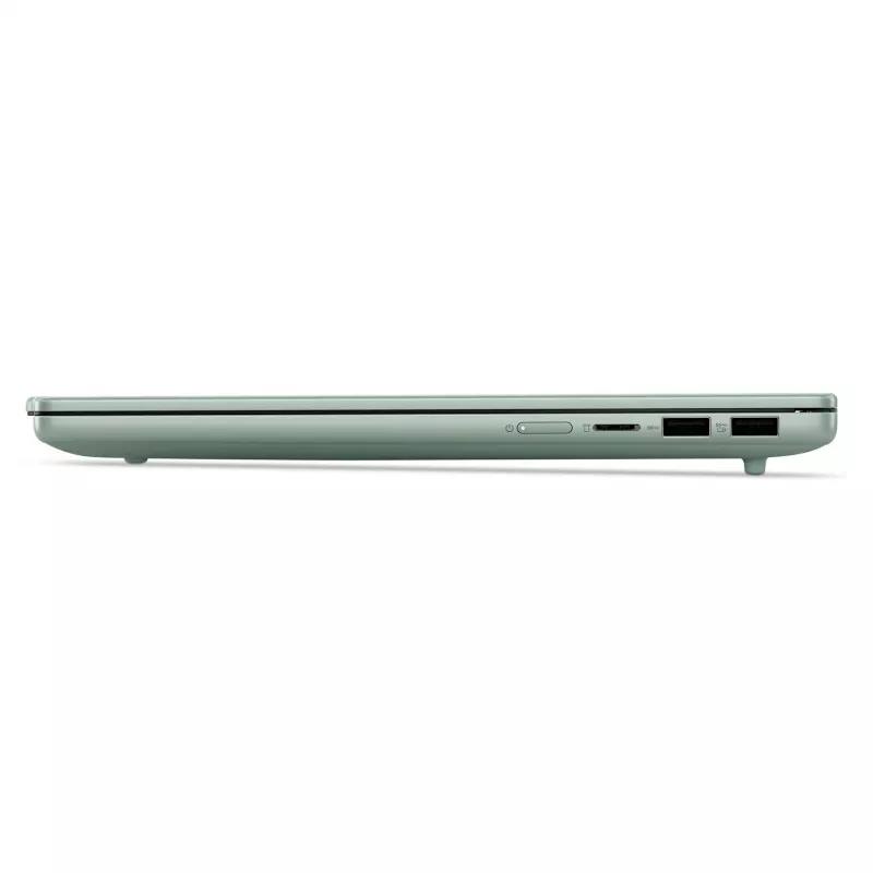 Lenovo IdeaPad Slim 5 14IPH11 Core Ultra 7 355H 16GB 512GB SSD Windows 11 Home 14 colių nešiojamasis kompiuteris