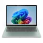 Lenovo IdeaPad Slim 5 14IPH11 Core Ultra 7 355H 16GB 512GB SSD Windows 11 Home 14 colių nešiojamasis kompiuteris