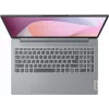 Nešiojamas kompiuteris Lenovo IdeaPad Slim 5 16AKP10, Ryzen 7, 24 GB RAM, 1 TB SSD, 16,0 colių 2.8K ekranas (atnaujinta prekė)