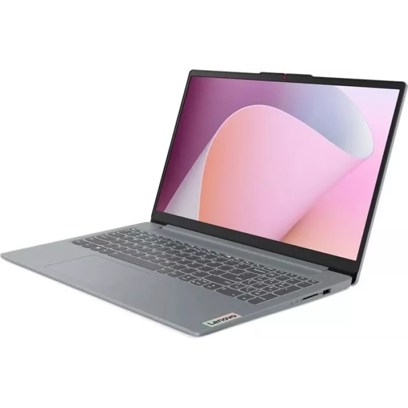 Nešiojamas kompiuteris Lenovo IdeaPad Slim 5 16AKP10, Ryzen 7, 24 GB RAM, 1 TB SSD, 16,0 colių 2.8K ekranas (atnaujinta prekė)