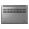 Lenovo IdeaPad Slim 5 16IMH10 83V70078GE nešiojamas kompiuteris, 16 colių WUXGA IPS, Intel Core Ultra 5 135H, 16GB DDR5, 512GB SSD, Windows 11 Home, vokiška klaviatūra
