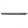 Lenovo IdeaPad Slim 5 16IPH11 16 colių WUXGA OLED nešiojamasis kompiuteris, Intel Core Ultra 7 355, 32GB RAM, 1TB SSD, Windows 11 Home