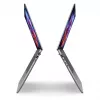 Lenovo IdeaPad Slim 5 16IPH11 16 colių WUXGA OLED nešiojamasis kompiuteris, Intel Core Ultra 7 355, 32GB RAM, 1TB SSD, Windows 11 Home