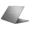 Lenovo IdeaPad Slim 5 16IPH11 16 colių WUXGA OLED nešiojamasis kompiuteris, Intel Core Ultra 7 355, 32GB RAM, 1TB SSD, Windows 11 Home