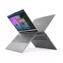 Lenovo IdeaPad Slim 5 16IPH11 16 colių WUXGA OLED Ultra 5 322 16GB 512GB SSD Windows 11 Home Luna Grey