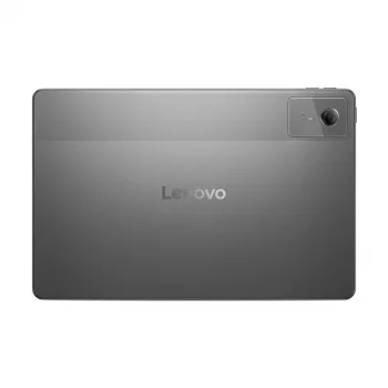 Lenovo IdeaTab Mediatek Dimensity 6300 8GB RAM 128GB Storage 11.25 inch Android 15 7040mAh + Pen Grey ZAFR0389ES