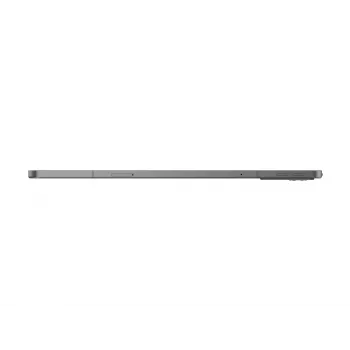 Lenovo IdeaTab TB336FU 11 inch 2.5K Planšetinis kompiuteris (Dimensity 6300, 6GB/128GB, Wi-Fi, Android 15, Luna Grey)