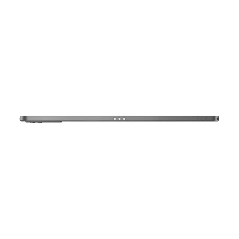 Lenovo IdeaTab TB336FU 11 colių planšetinis kompiuteris, MediaTek Dimensity 6300, 8GB RAM, 128GB, Luna Grey