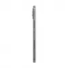 Lenovo IdeaTab TB336FU 11 colių planšetinis kompiuteris, MediaTek Dimensity 6300, 8GB RAM, 128GB, Luna Grey