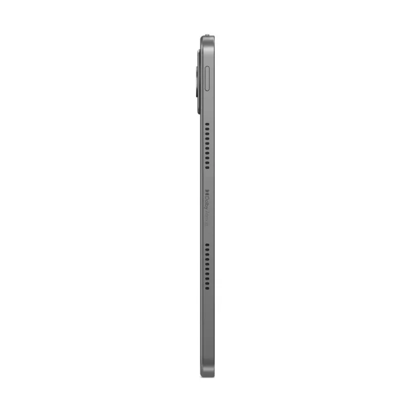 Lenovo IdeaTab TB336FU 11 colių planšetinis kompiuteris, MediaTek Dimensity 6300, 8GB RAM, 128GB, Luna Grey