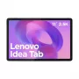 Lenovo IdeaTab TB336FU 11 colių planšetinis kompiuteris, MediaTek Dimensity 6300, 8GB RAM, 128GB, Luna Grey