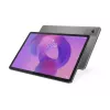 Lenovo IdeaTab ZAFR1016SE 11 colių planšetinis kompiuteris Luna Grey MediaTek Dimensity 6300 6GB RAM 128GB Wi-Fi Android 15