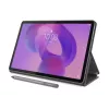 Lenovo IdeaTab ZAFR1016SE 11 colių planšetinis kompiuteris Luna Grey MediaTek Dimensity 6300 6GB RAM 128GB Wi-Fi Android 15