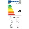 Lenovo IdeaTab ZAFR1016SE 11 colių planšetinis kompiuteris Luna Grey MediaTek Dimensity 6300 6GB RAM 128GB Wi-Fi Android 15