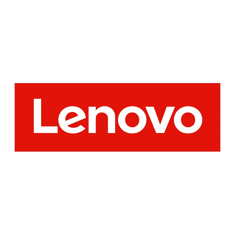 LENOVO ISG Microsoft SQL Server 2025 Standard su Windows Server 2025 Datacenter ROK (16 branduolių) - Daugiakalbė